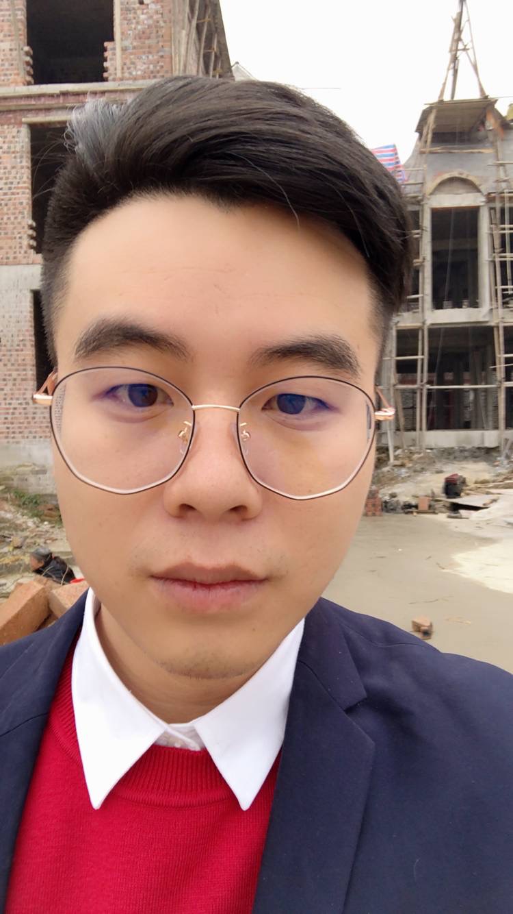 会员851215856的照片