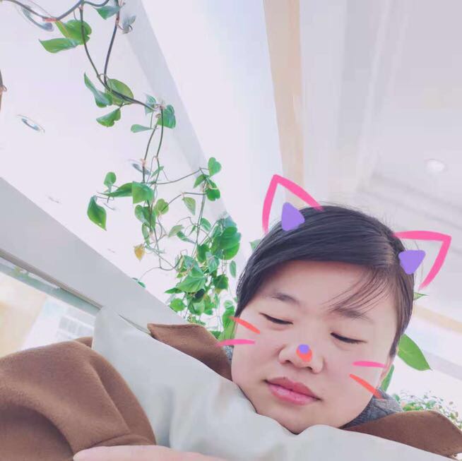 会员176889389的照片