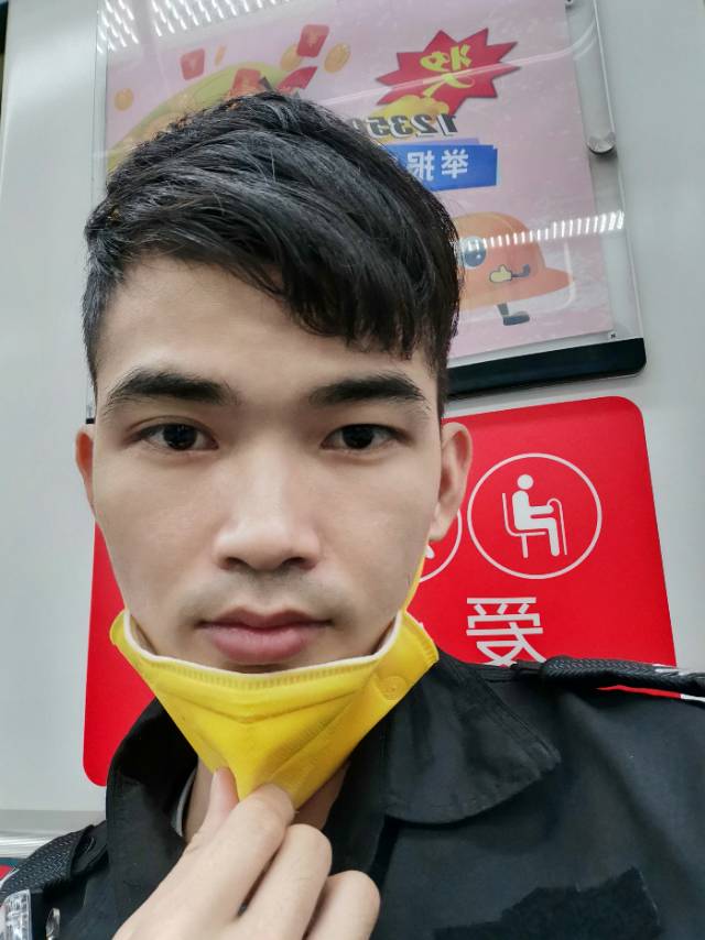 会员495595022的照片