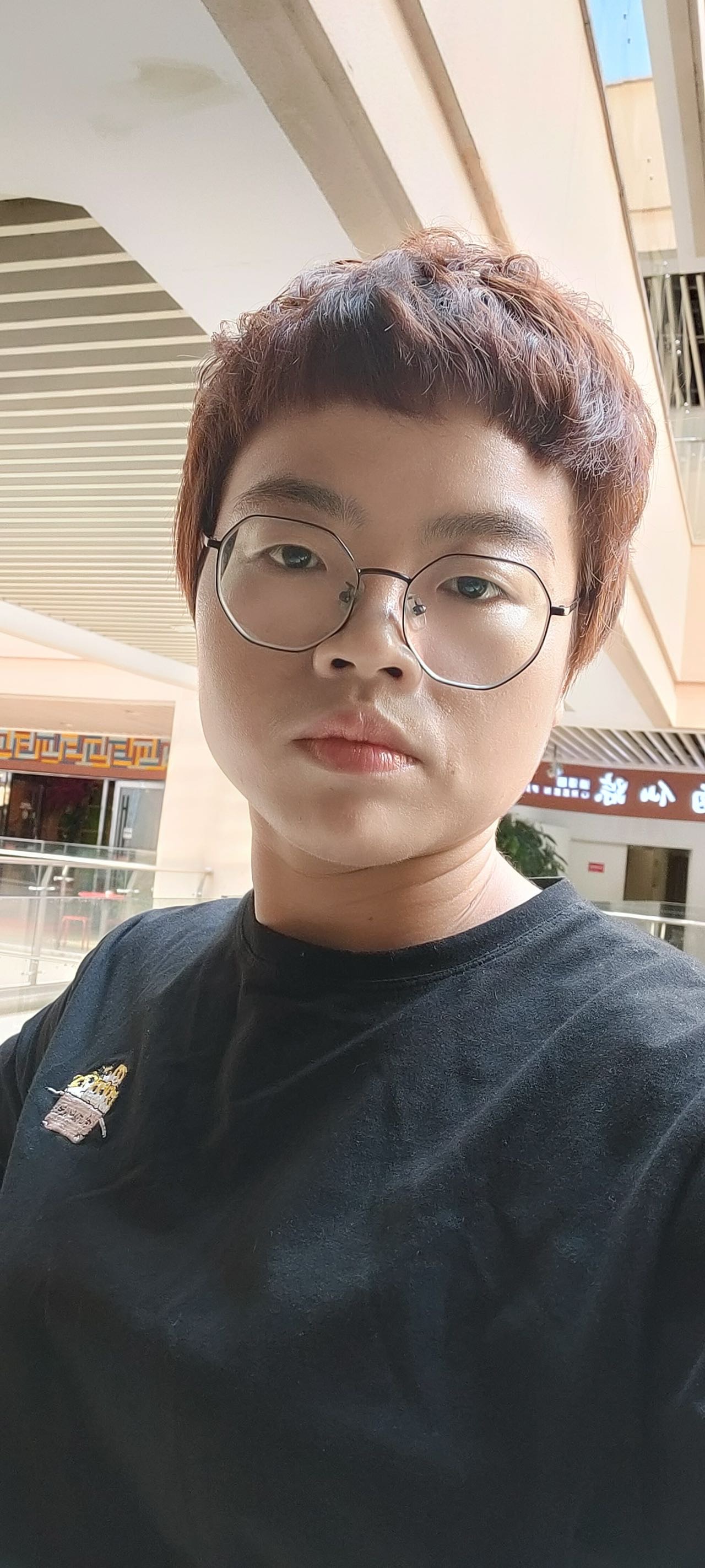 Bedtdd的照片