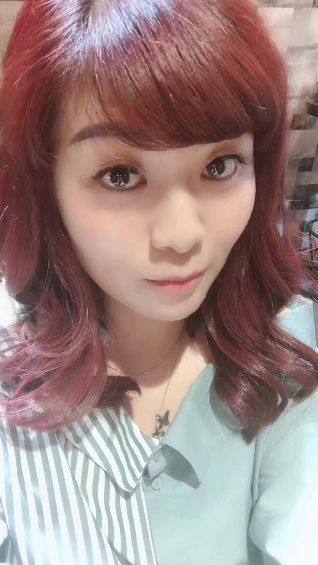 会员157113804的照片