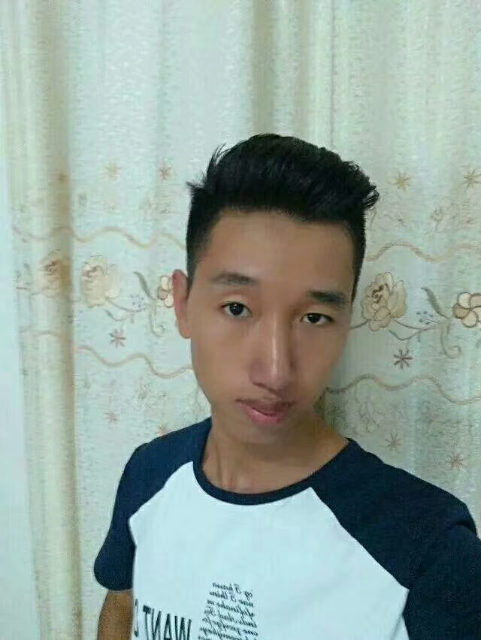 熊望的照片