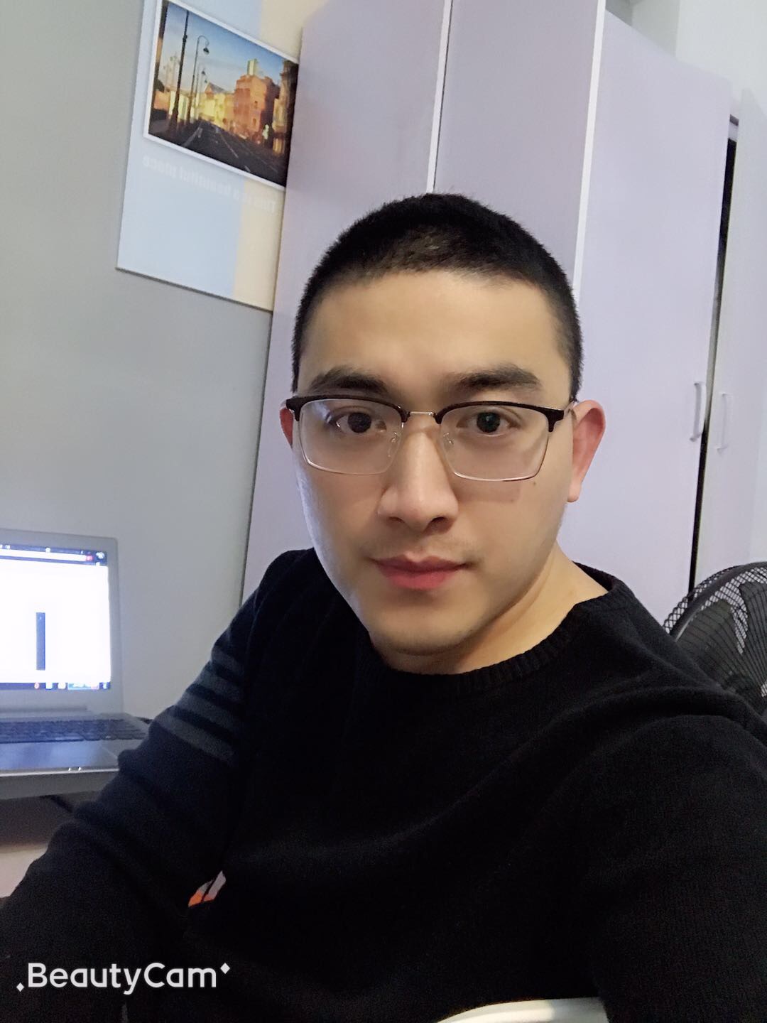 啊兵哥的照片
