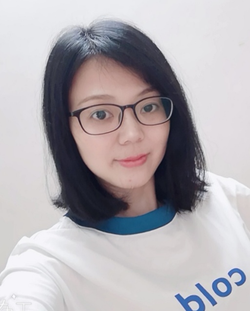 会员636993424的照片