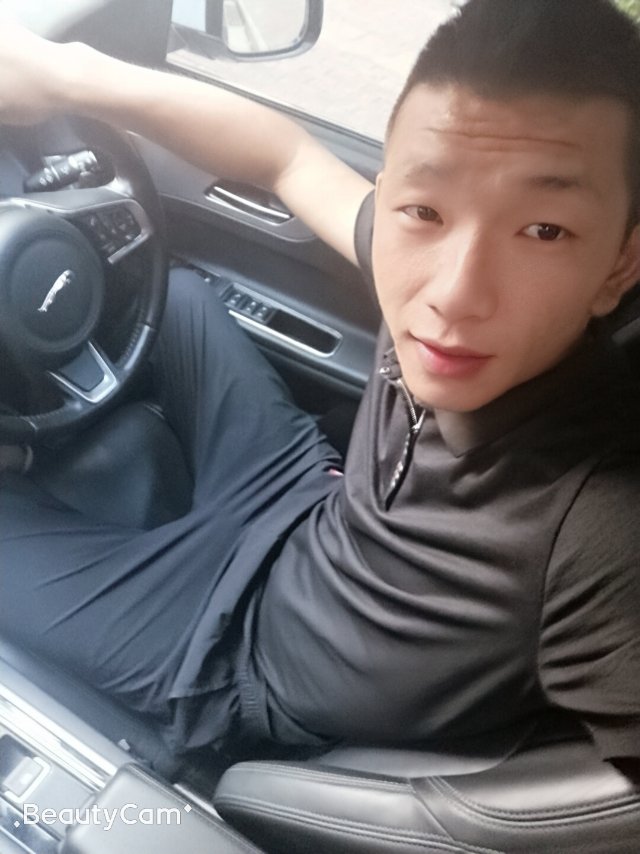 会员199320560的照片