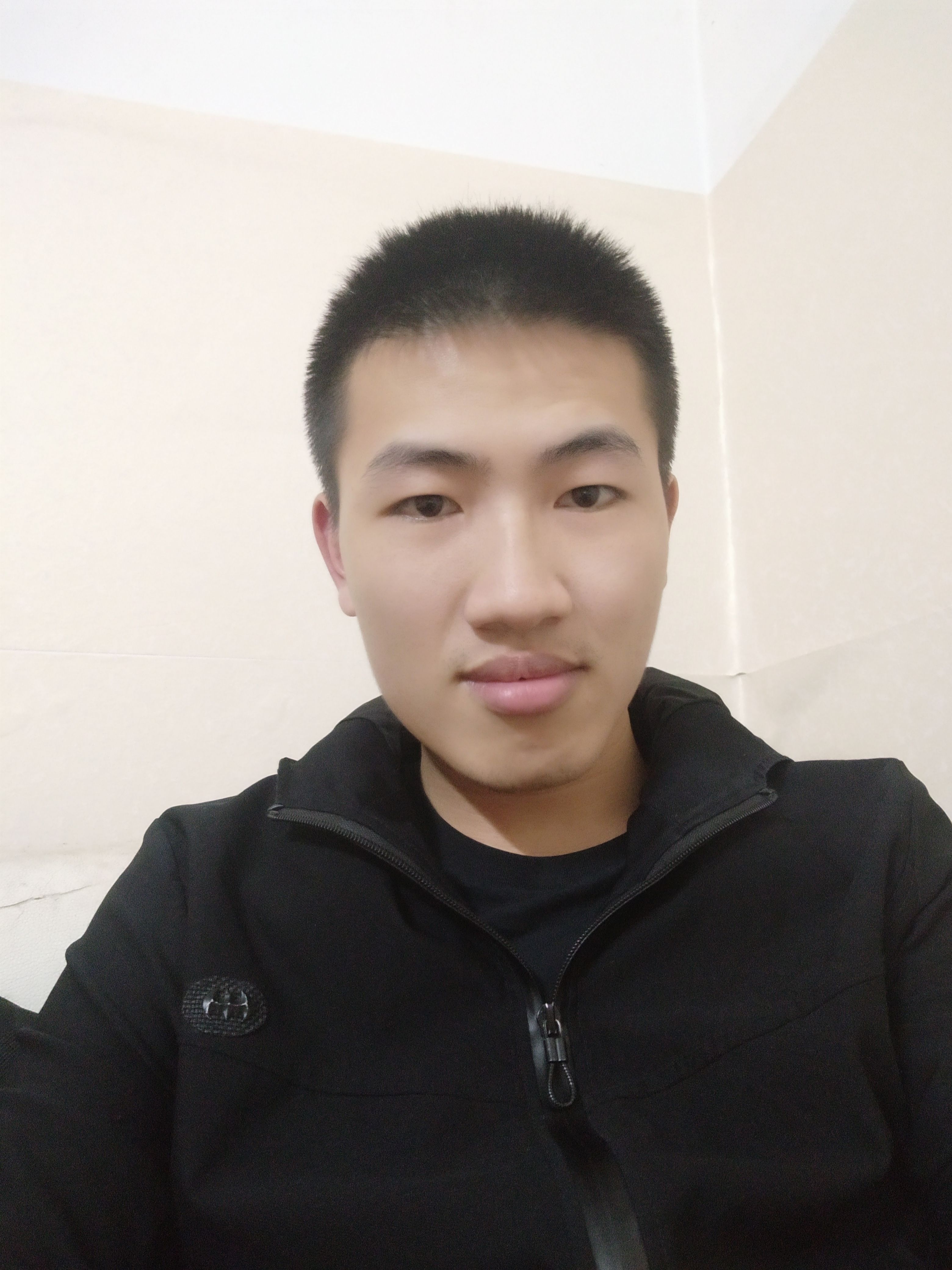 会员142219747的照片