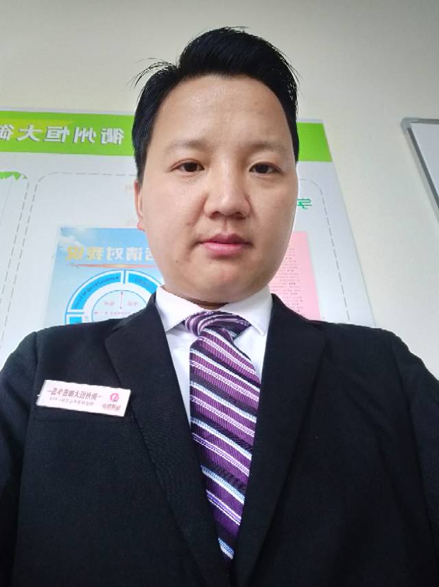 烟花未冷ゞ心已凉的照片