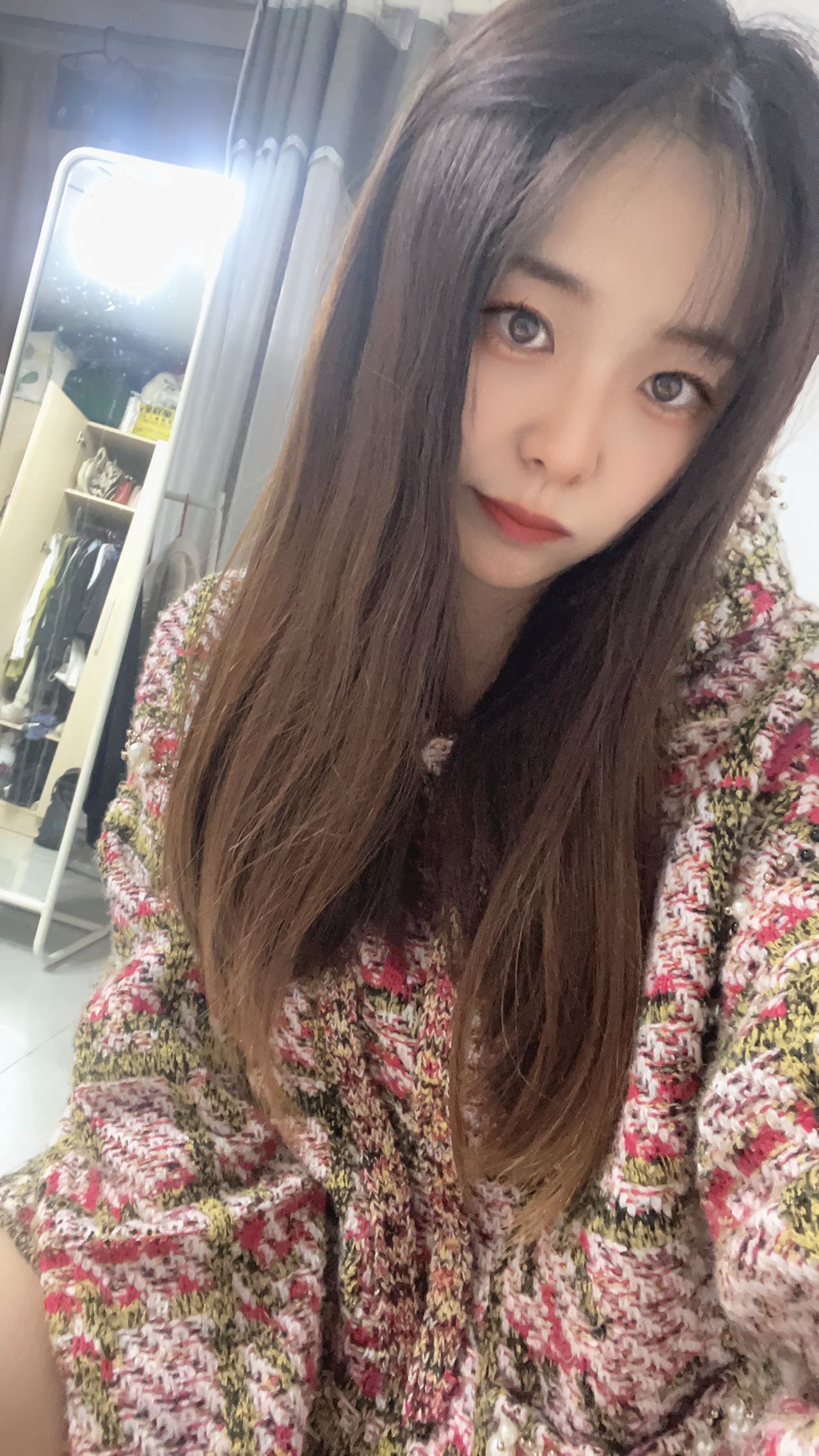 会员683688029的照片