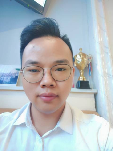 会员443722570的照片