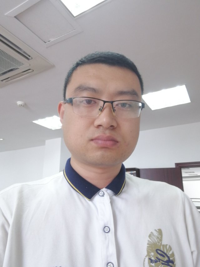 会员721129961的照片