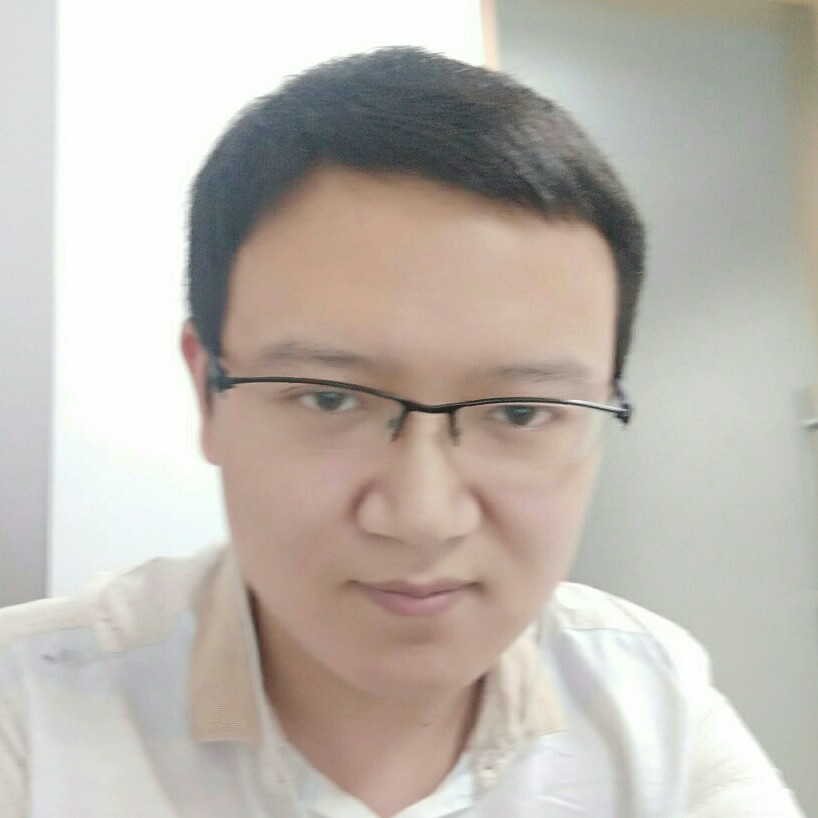 赈早见琥珀川的照片