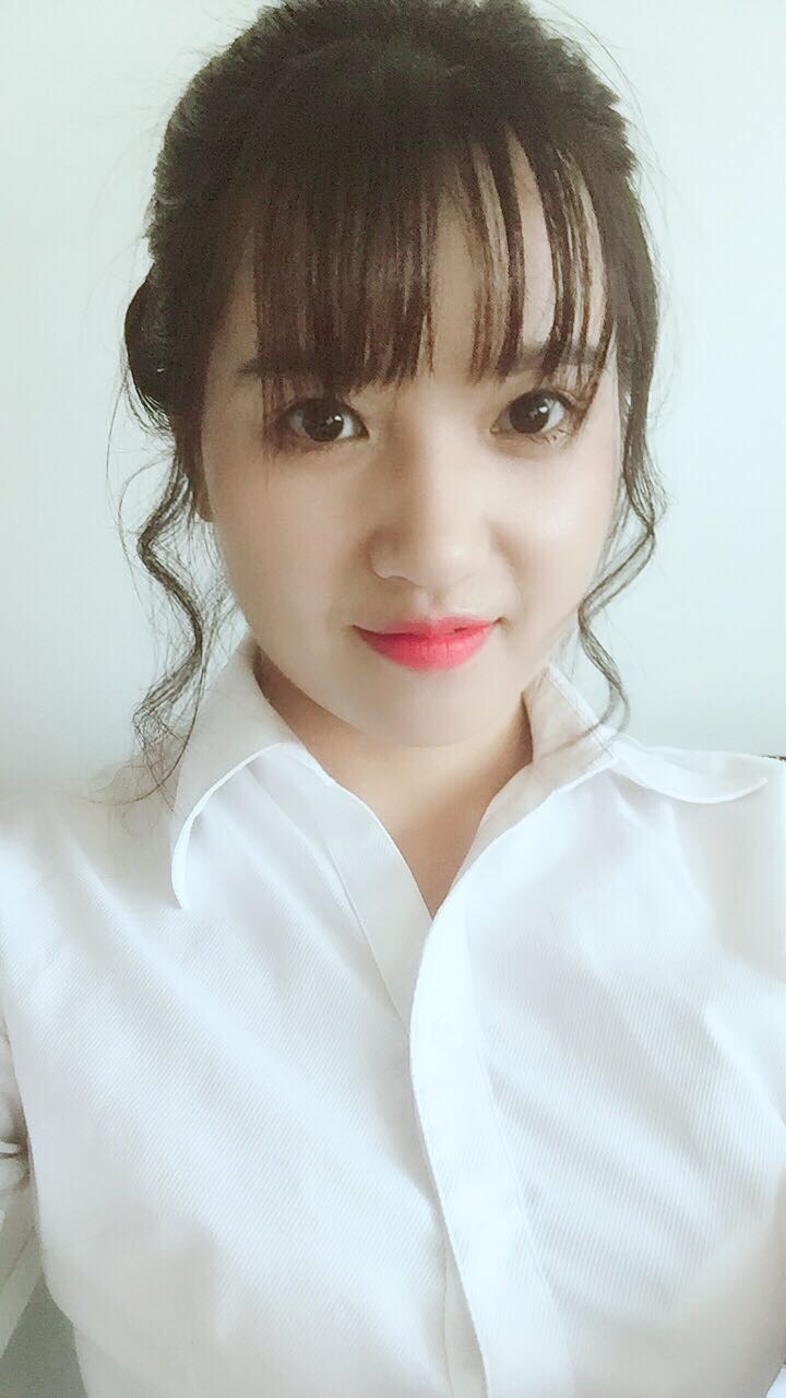 会员007395782的照片