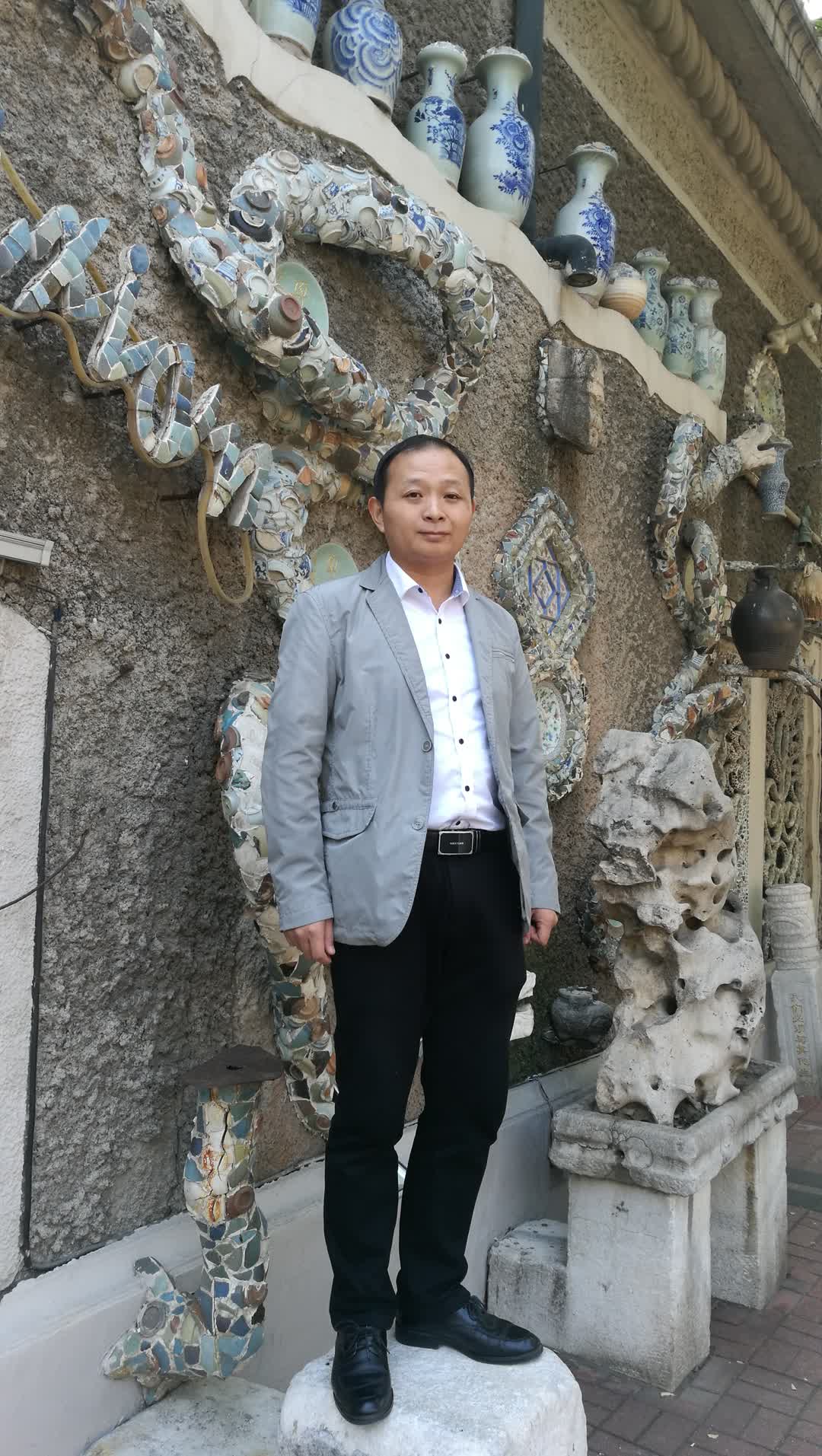 会员387688252的照片