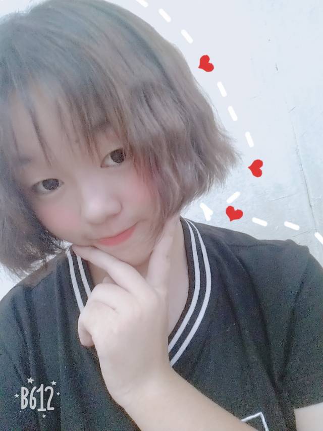 会员967648089的照片
