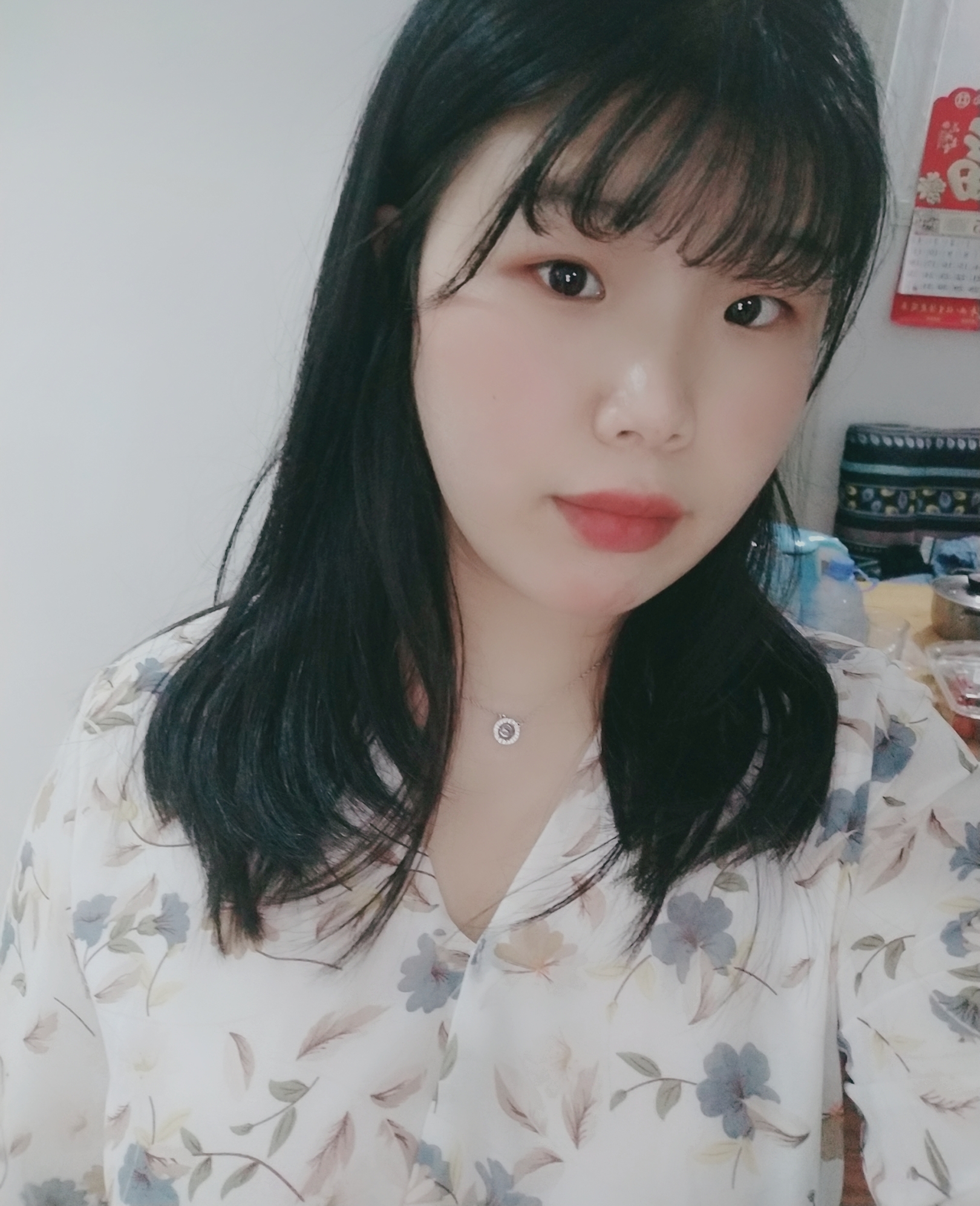 会员297059181的照片