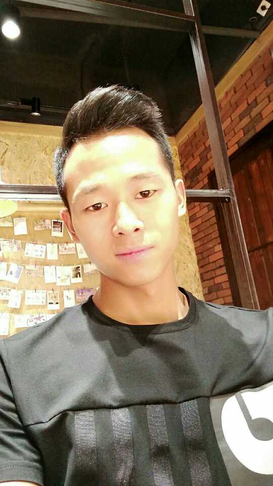 会员144482728的照片