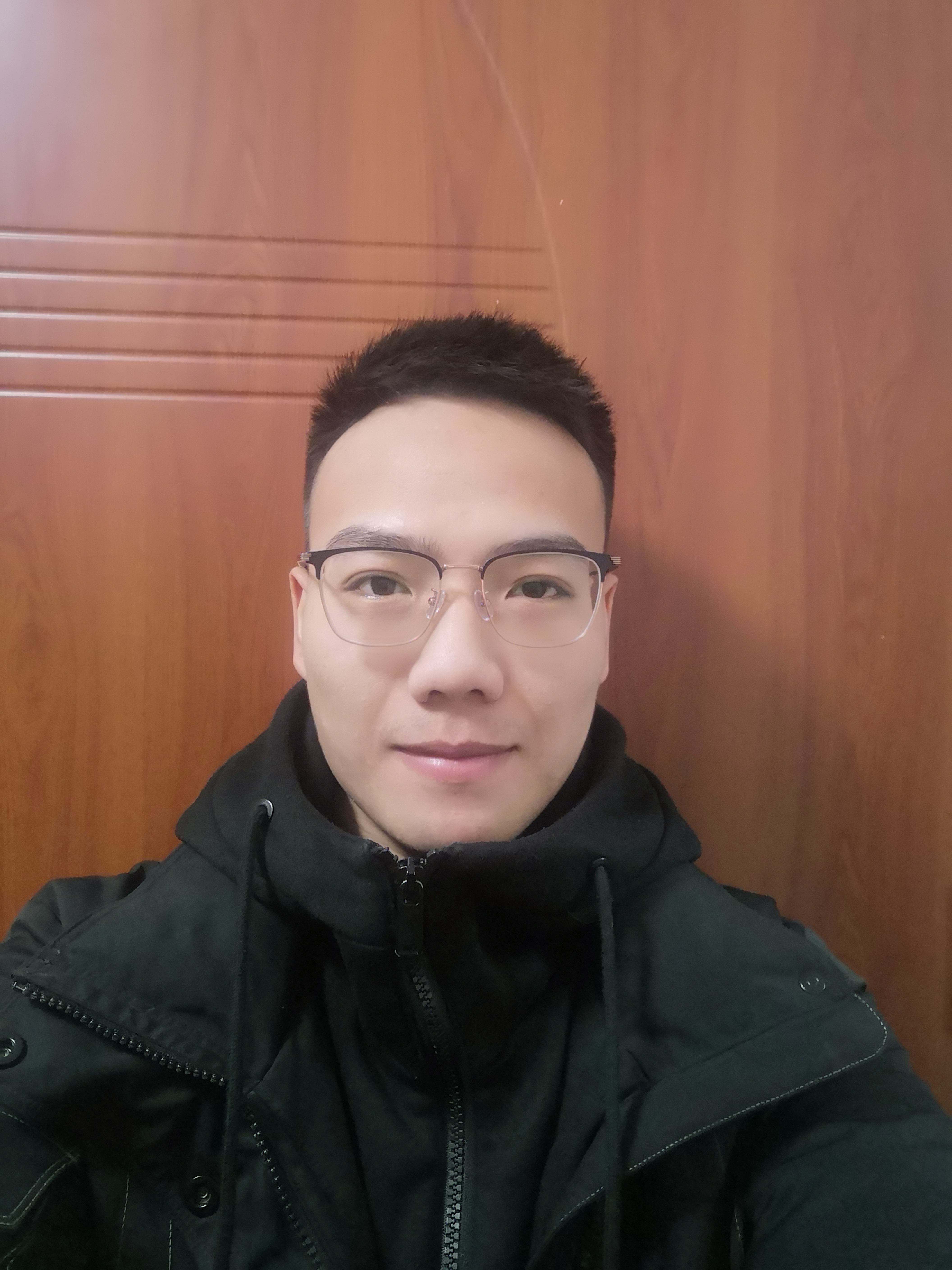 会员529686320的照片