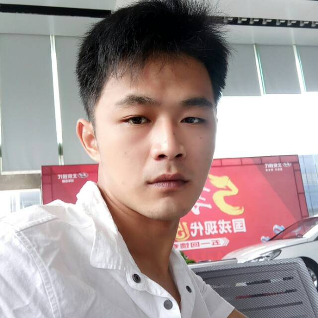 会员574159653的照片