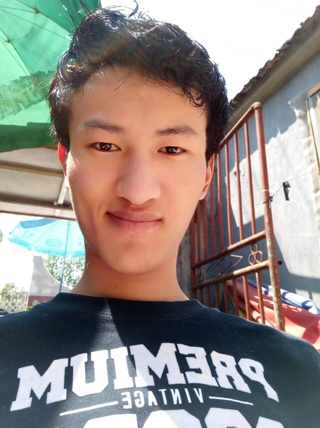不二先生太二的照片