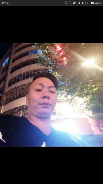 文海龙的照片