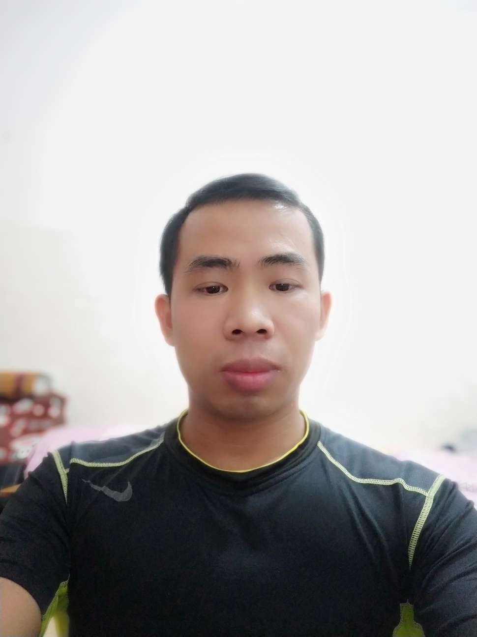 会员828191148的照片