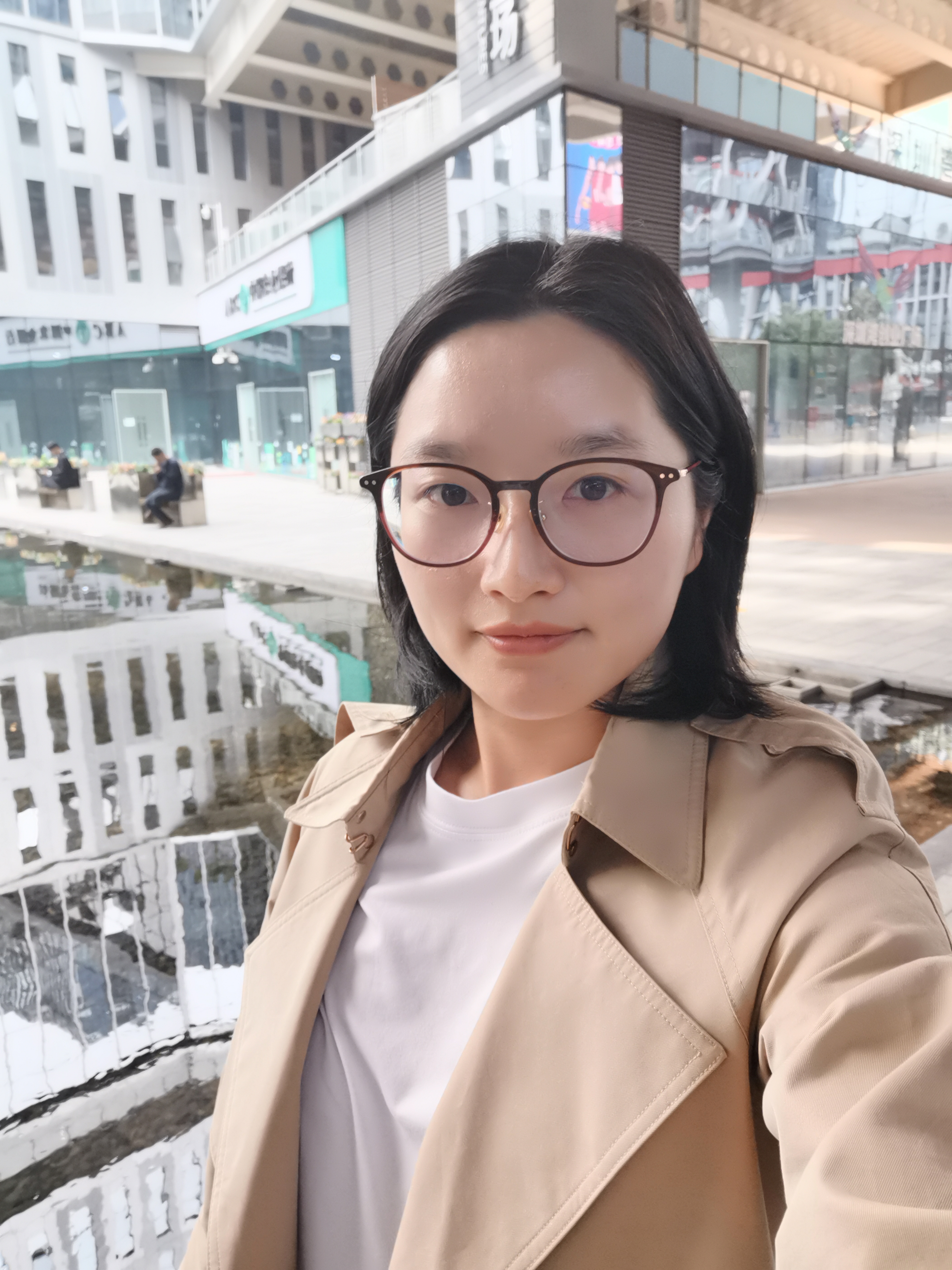 会员741673679的照片