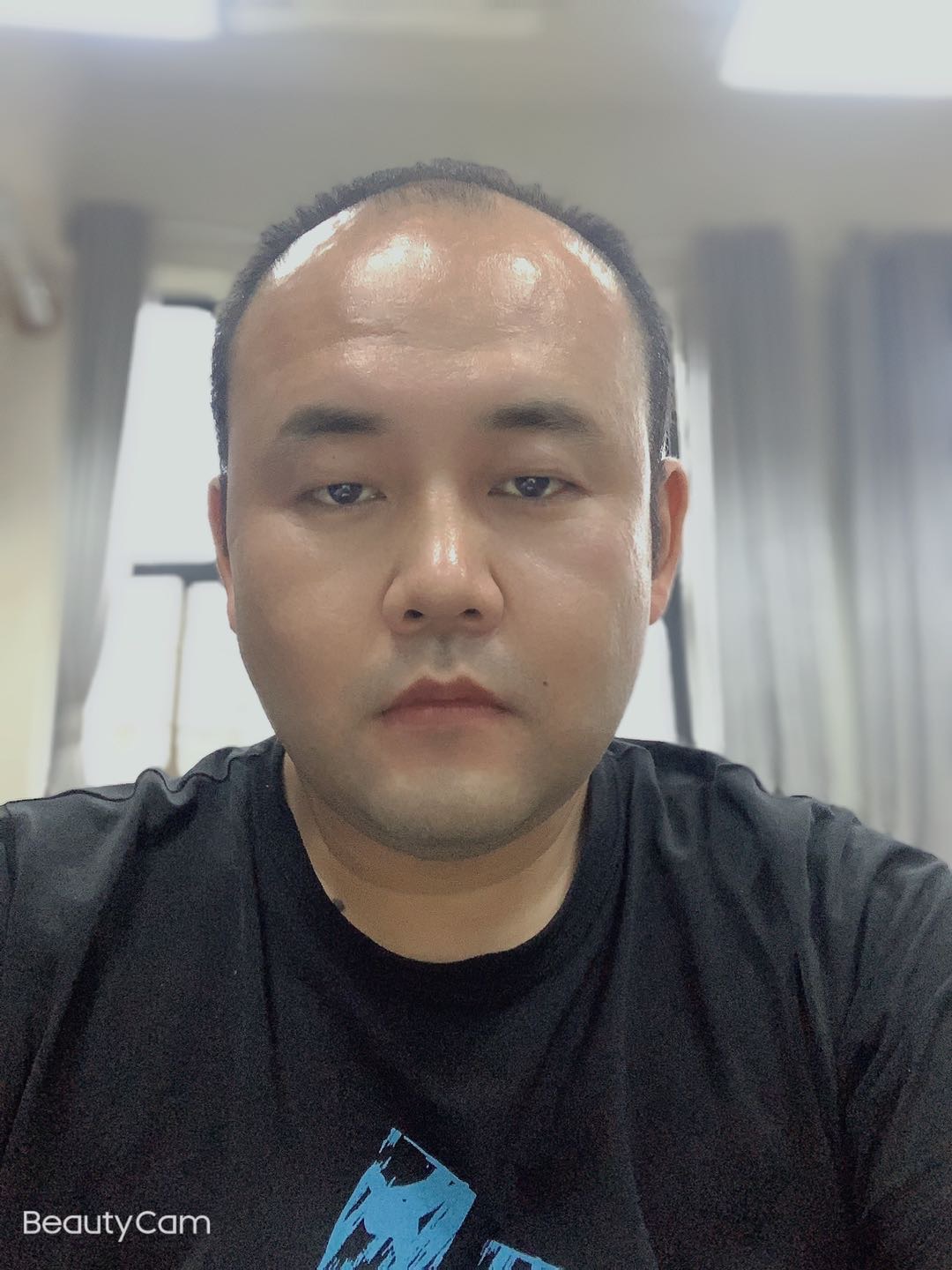 会员667683181的照片