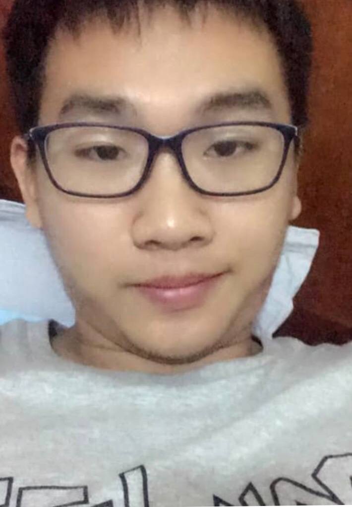 会员379289521的照片