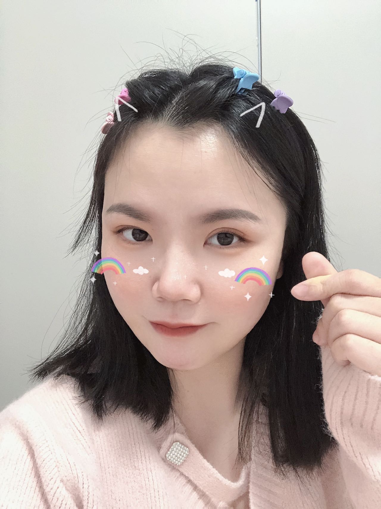 我是主君i的照片