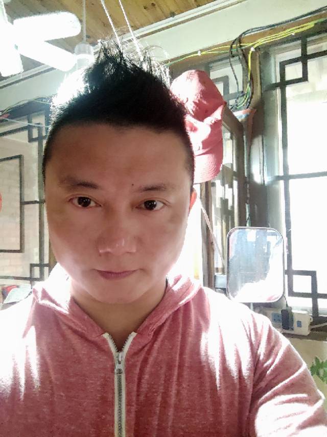 会员243580737的照片
