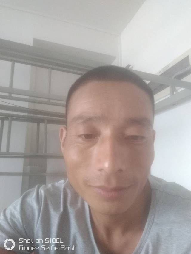 会员028832602的照片
