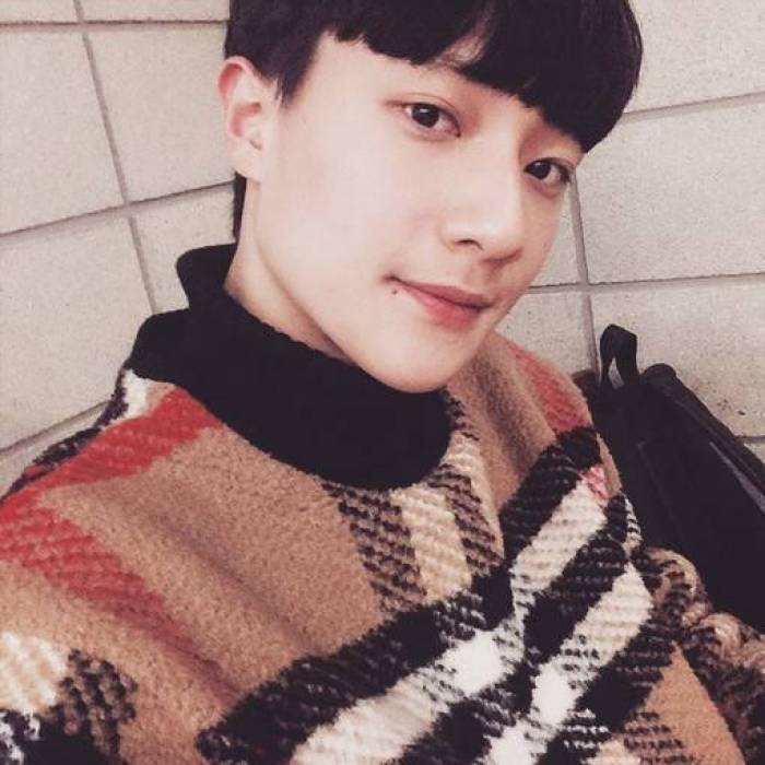 会员309489181的照片