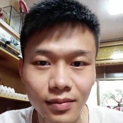 会员498047854的照片