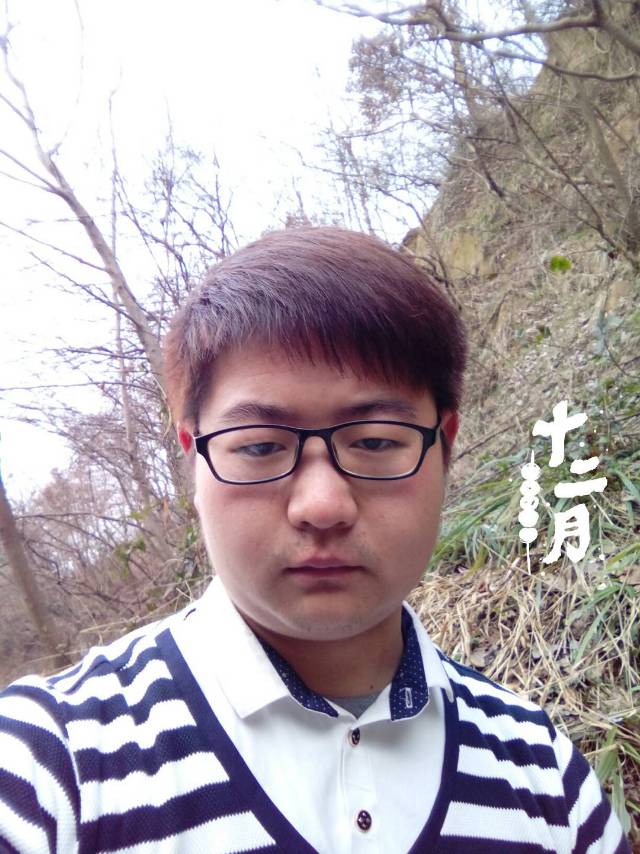 会员353717130的照片