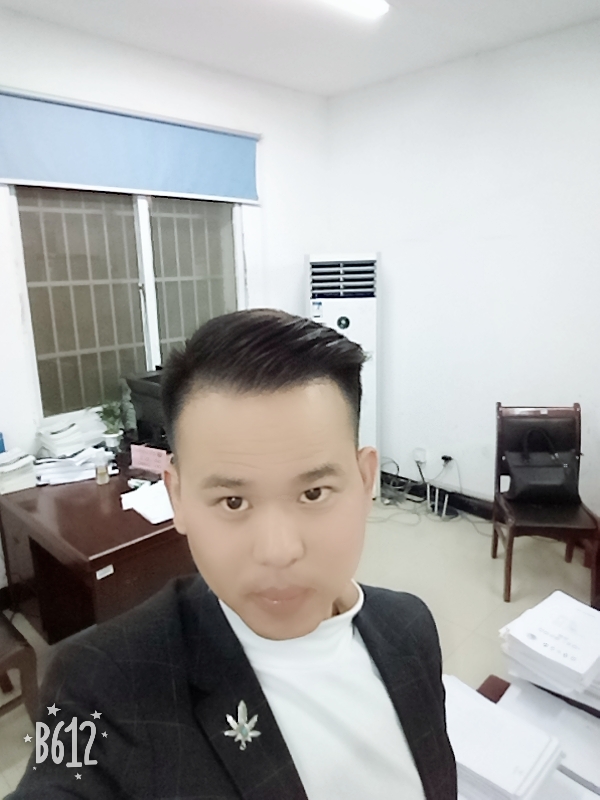 会员387893067的照片