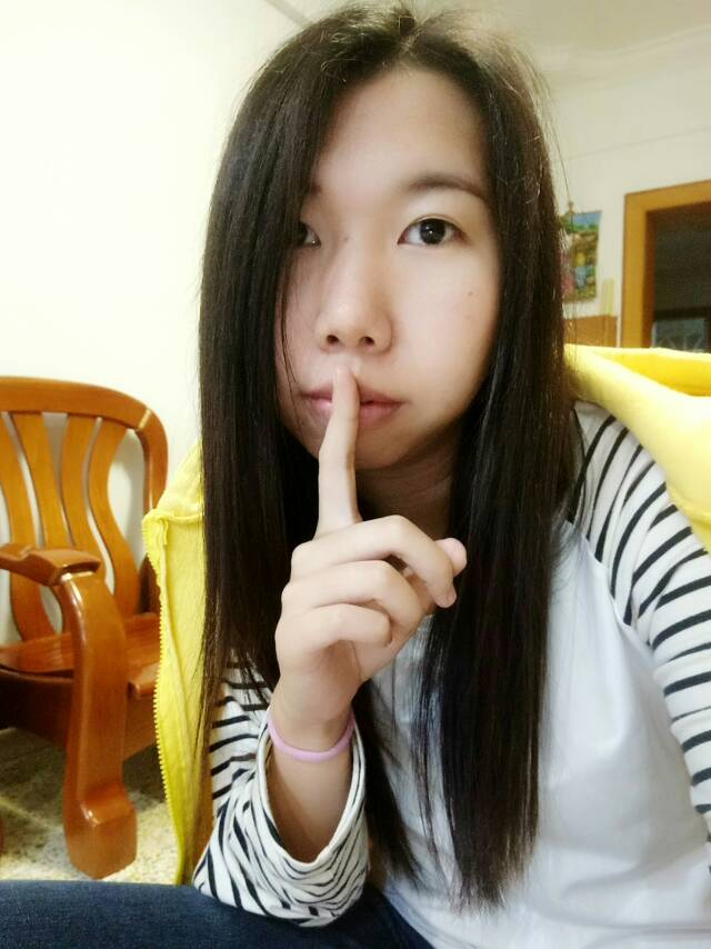 会员595020254的照片