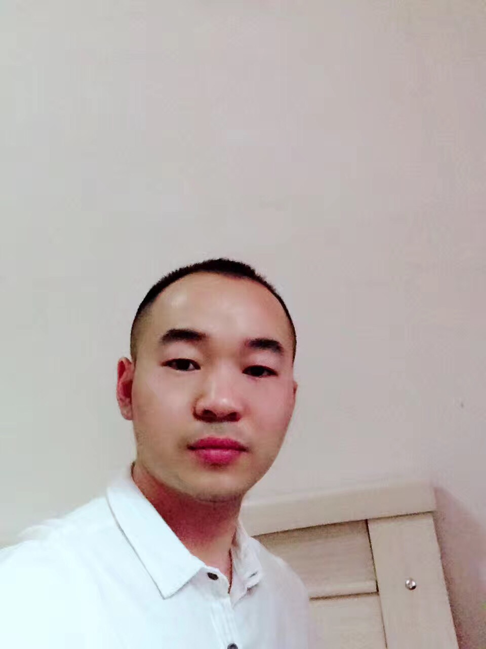 会员737147202的照片
