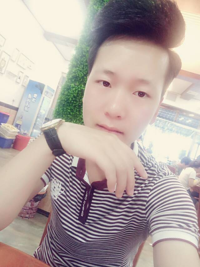 会员180042338的照片