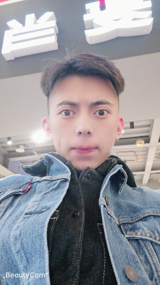 会员107260809的照片