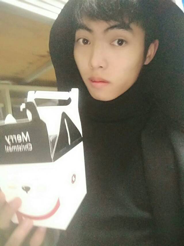 会员055283728的照片