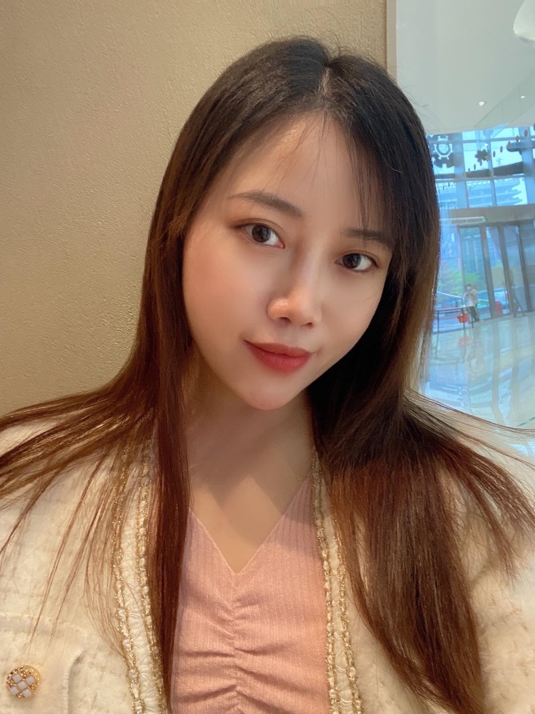 会员685631233的照片