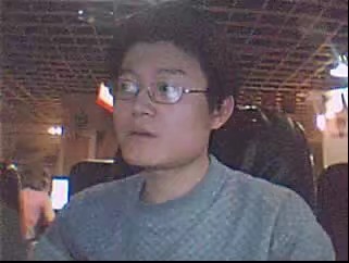 阿虎来了的照片