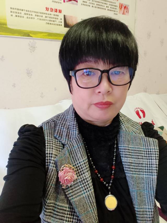 会员053859573的照片