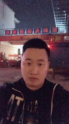 有心人的世界的照片
