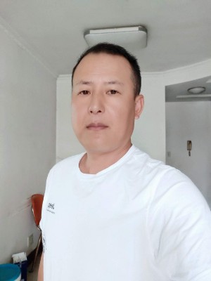 会员641848225的照片