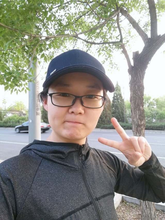 会员047641132的照片