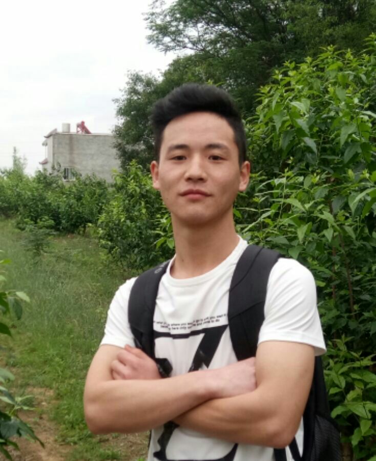 会员818316463的照片