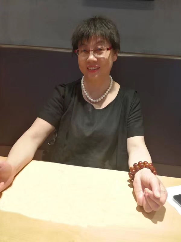 会员106567813的照片