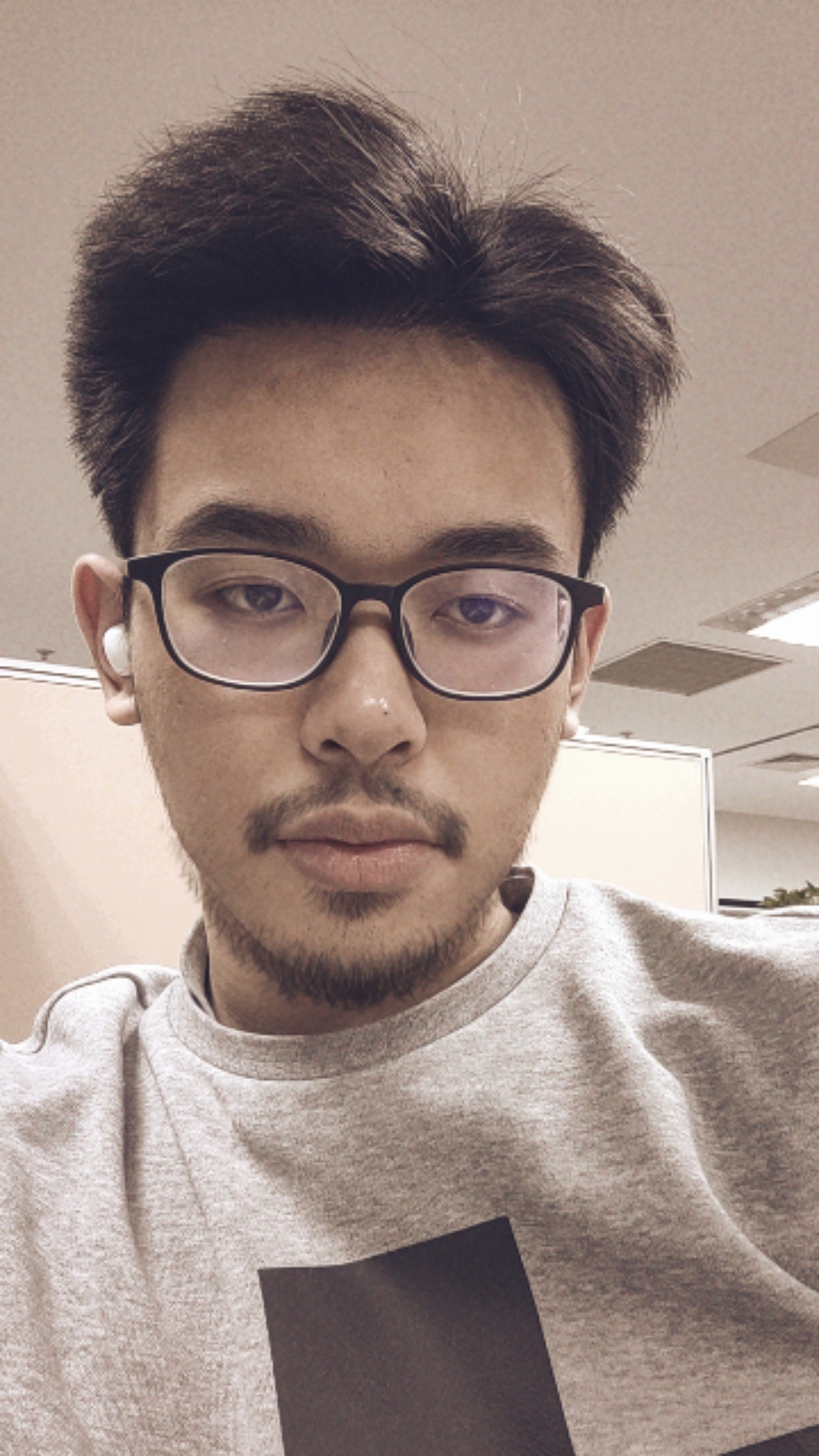 会员064696533的照片