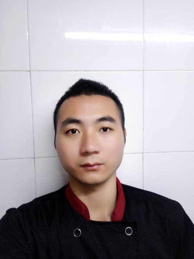 会员997327636的照片